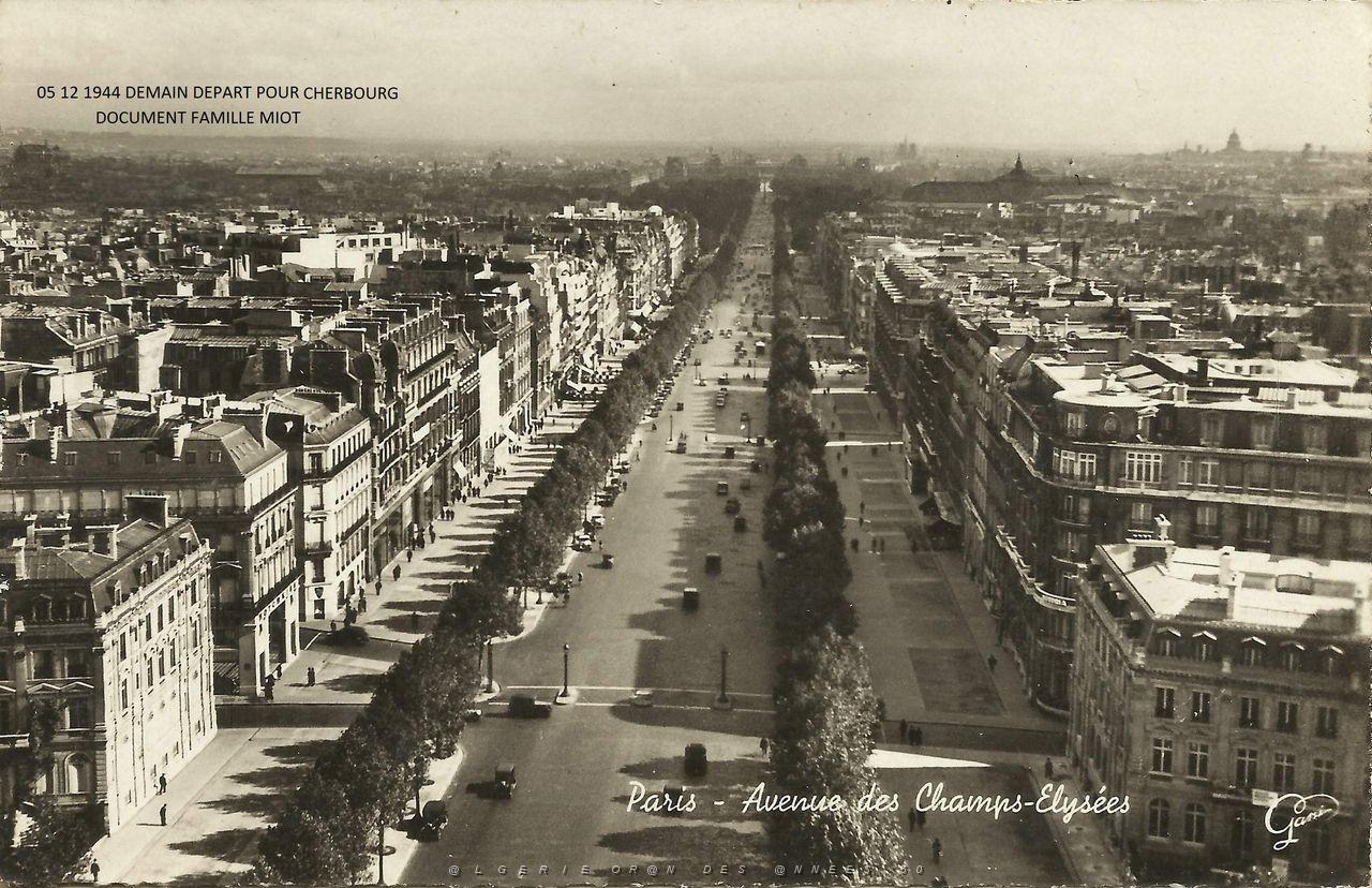 118  1944 12 05  PARIS.jpg
